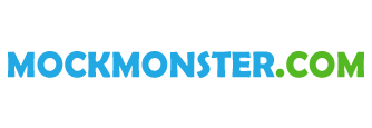 MockMonster